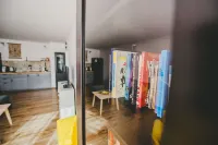 Komplex Apartamenty Europa Sosnowiec Hotels in Czeladz