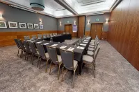 Village Hotel Chester St David's - 3-Star