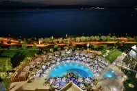 Kolin Hotel Spa & Convention Center Hotels in Çanakkale Merkez
