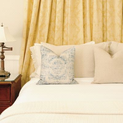 Historic Deluxe King Room Napa River Inn Promo Code
