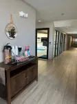 Super 8 by Wyndham Watertown WI Hotels in Clyman