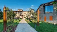 Borgo Cadonega Relais & SPA Hotel a Viano