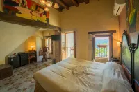 Hotel Henry's House - 4-نجوم