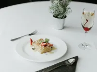 Airport Hotel Mara Отели рядом с достопримечательностью «Золитуде»