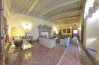 Hotel San Michele