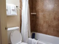Rosen Inn at Pointe Orlando Hotels near Universal Studios Orlando