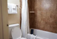 Rosen Inn at Pointe Orlando - acceptant les animaux