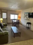Brookside Motor Inn Hotels in Wilmington