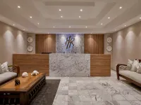 里亞索爾酒店 鄰近马勒孔区的酒店