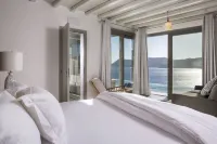 Greco Philia Hotel Boutique Hotels in Elia