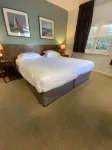The Lodge at Meyrick Park Hotels in Bournemouth