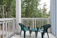 Treeline Townhome by Whistler Premier - 2-Star