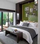 H21 Hospedaje Boutique