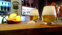 NoBo Hotel - Business - bar