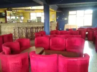 Zebra Resort and Spa Hotels in Bondo
