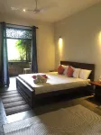 Sithagi Villa in Unawatuna