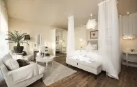 Hotel Grimsborgir by Keahotels Hotels in Grímsnes- og Grafningshreppur