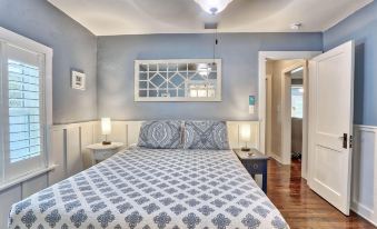 Good Vibrations - Beach House