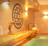 Castelo Hotel - spa