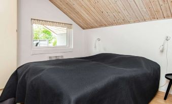 Family Fun with Indoor Pool - by Traum Ferienwohnungen