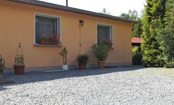 Ferienwohnung sächsische Schweiz