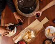 Hotel Trundle Các khách sạn ở Columbia