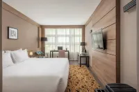 Intercity Itupeva Hotels in Itupeva