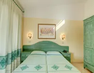 Apartment in Sos Alinos