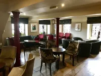 Ennios Boutique Hotel Hotels in Southampton