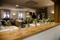 Gasthaus am Ödenturm Hotels in Bad Koetzting