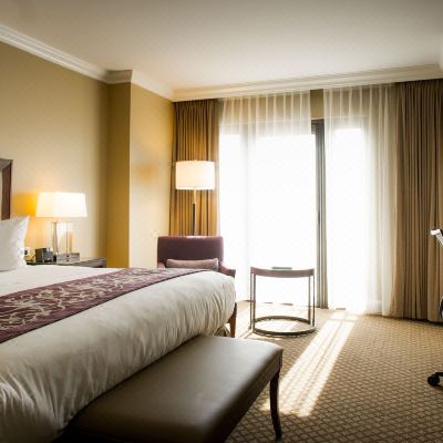 Edgewater King Room The Edgewater Promo Code