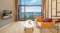 Yeosu Dasi BOM Pension