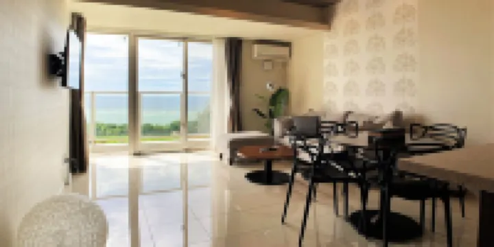 真榮田格蘭藍 403