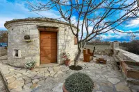 Villa Marija Zadarvillas - Villas