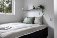 Private Chalet Hotels near Anderstorps kyrka, Skellefteå