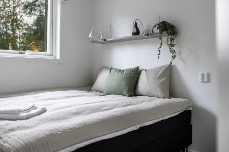 Private Chalet Отели в г. Шеллефтео