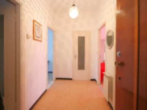 多利亞6號 迪安道爾濱海酒店