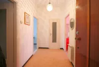 Italianway - Doria 6 Hotels in Andora