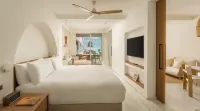 Villa Le Blanc Gran Melia - Boutique