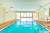 Tradewinds Condos by Hosteeva - Beach