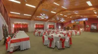 Hatchers Richmond Manor Hotels in Sorell