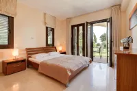 아파트먼트 A02 - 루디아