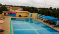 Peak Leaders Hotel Hotels in Ndaragwa