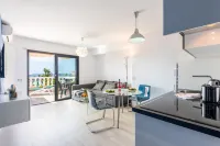 Tenerife Royal Gardens - Viviendas Vacacionales