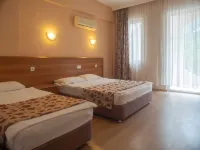 Alexius Beach Hotel Hotels in Göynük