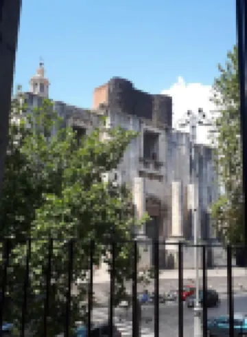 Benedettini - Exclusive Suites & Monastery View