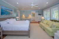 717 Pompano Hotels in Beaufort County