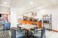 Wingate by Wyndham Erie Hotels in Washington Township