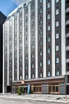 Hotel Enmichi Hotels in Saiwai Ward