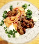 The Inn at Grand Pre Winery Hotels in Wolfville